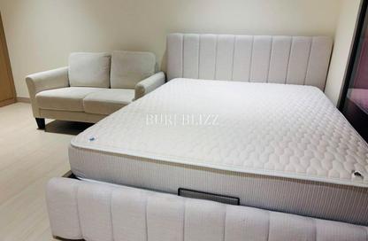 Apartment - Studio - 1 Bathroom for rent in Binghatti Phoenix - District 13 - Jumeirah Village Circle - Dubai Apartment - Studio - 1 Bathroom for rent in Binghatti Phoenix - District 13 - Jumeirah Village Circle - Dubai