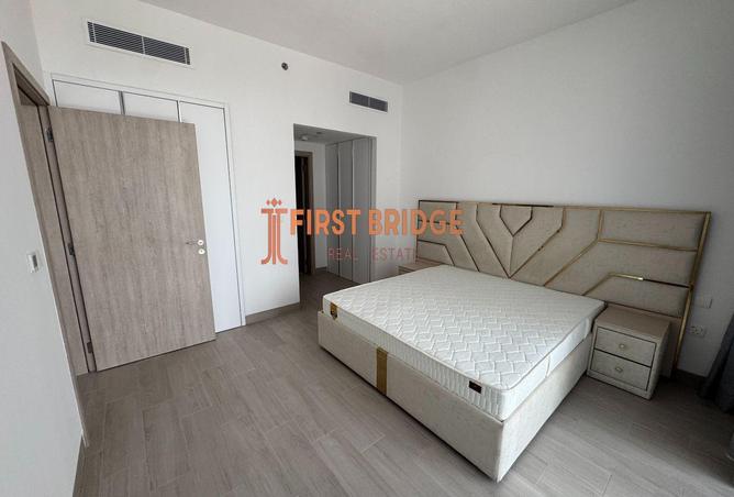 77795214 - صورة العقار 3