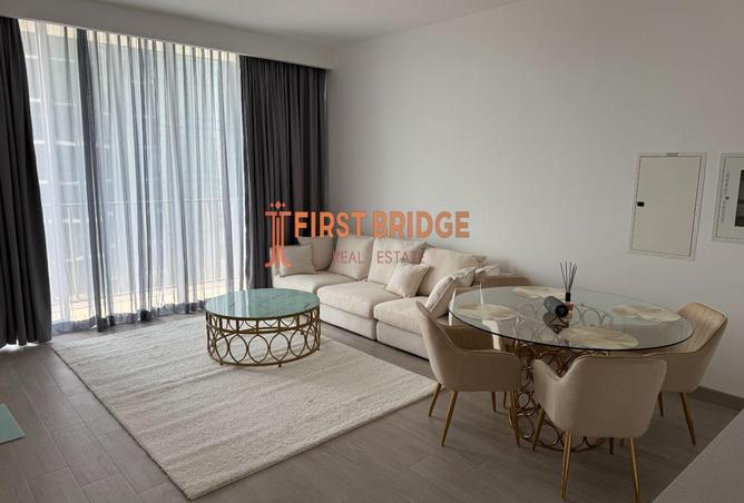 77795214 - الصورة الرئيسية للعقار