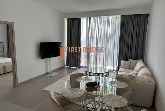 77795214 - صورة العقار 2