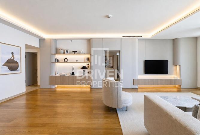 144634658 - Property Image 3