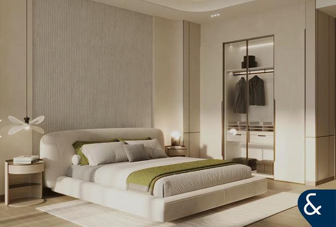 53998107 - Property Image 2