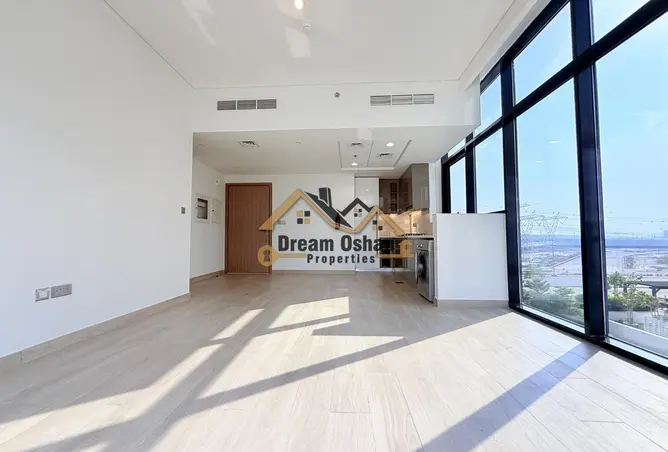 165496275 - Property Image 3