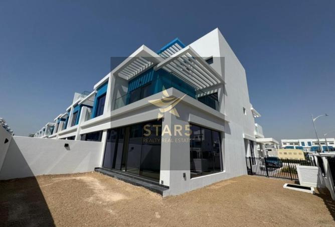 88302671 - Property Image 3