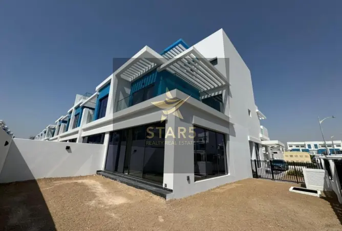 88302671 - صورة العقار 3