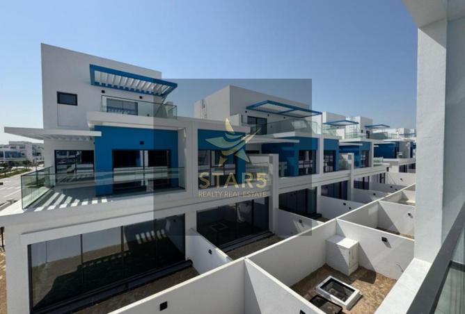 88302671 - Property Main Image