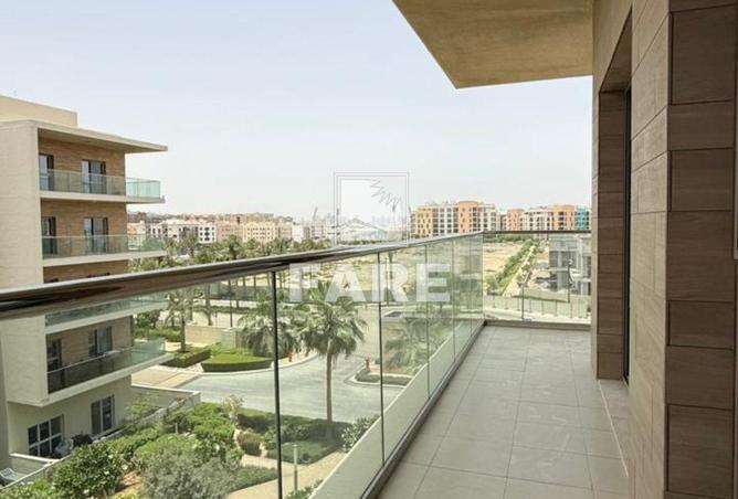 95708656 - صورة العقار 2