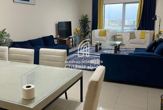 16111917 - Property Image 2