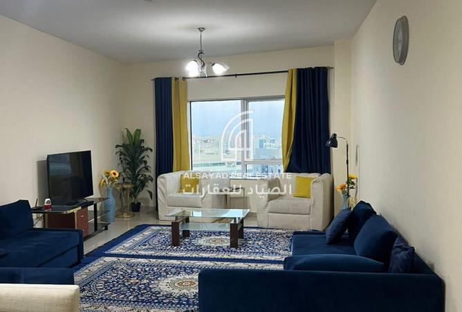 16111917 - Property Main Image