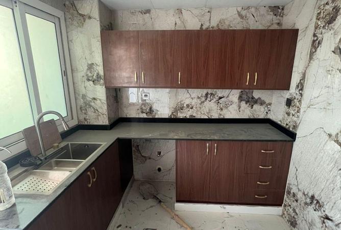 85767007 - Property Image 3