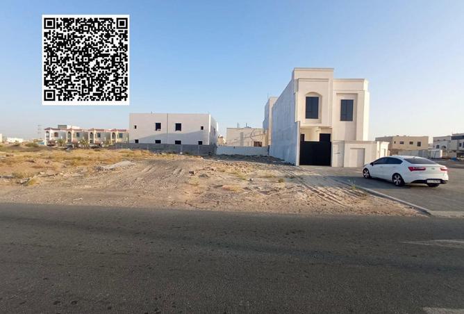 99119375 - Property Main Image