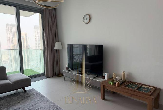 125662584 - Property Image 3