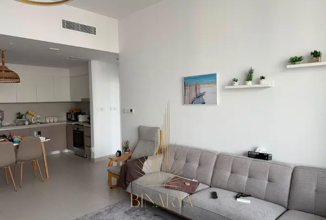 125662584 - Property Image 2