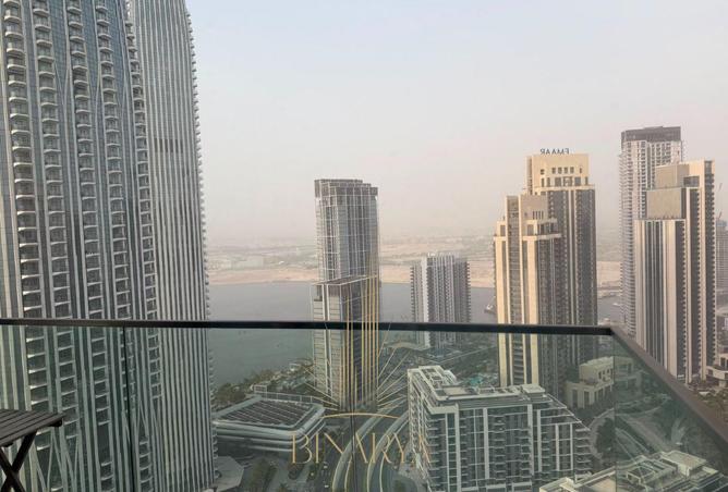 125662584 - Property Main Image