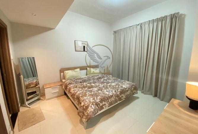 144190716 - Property Main Image