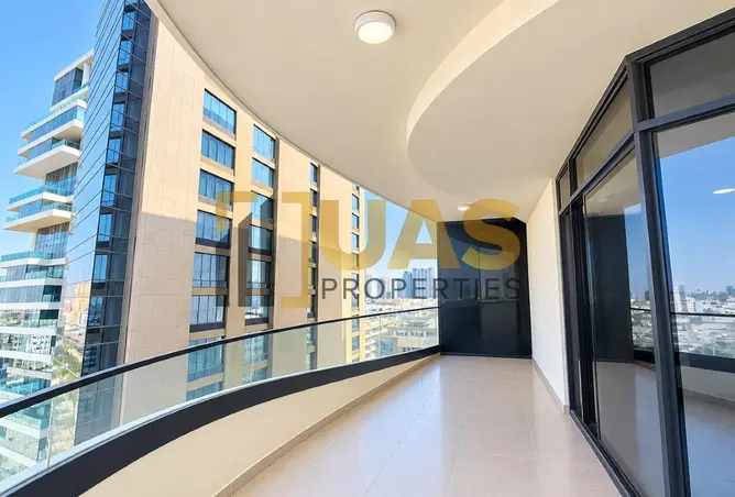 167011438 - Property Image 2