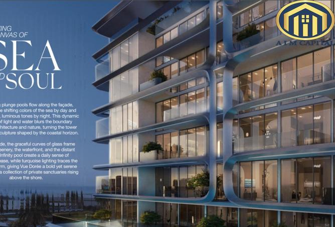 145060330 - Property Main Image