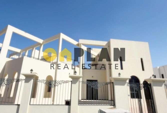 76175031 - Property Image 2