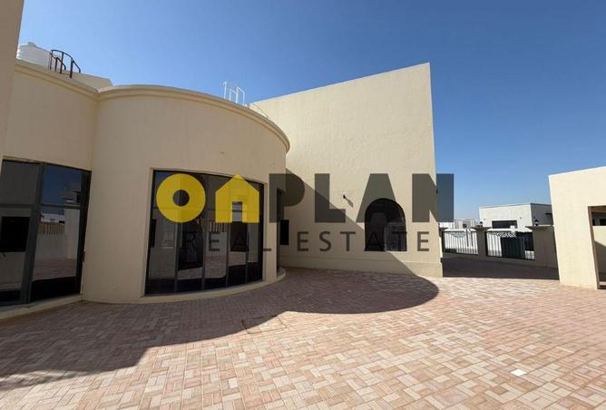 76175031 - Property Image 3