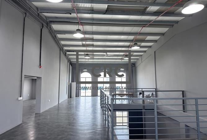 119723598 - Property Image 3