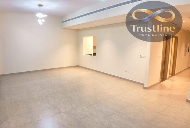 128817888 - Property Image 2