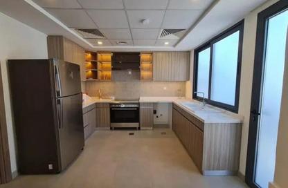 Villa - 5 Bedrooms - 6 Bathrooms for sale in Sun Island - Ajmal Makan City - Sharjah Waterfront City - Sharjah