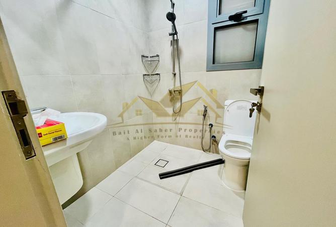 78197129 - صورة العقار 3