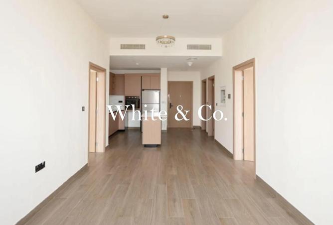 85731859 - صورة العقار 2