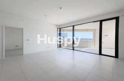 Apartment - 3 - 4 for sale in Marafid Tower - Najmat Abu Dhabi - Al Reem Island - Abu Dhabi
