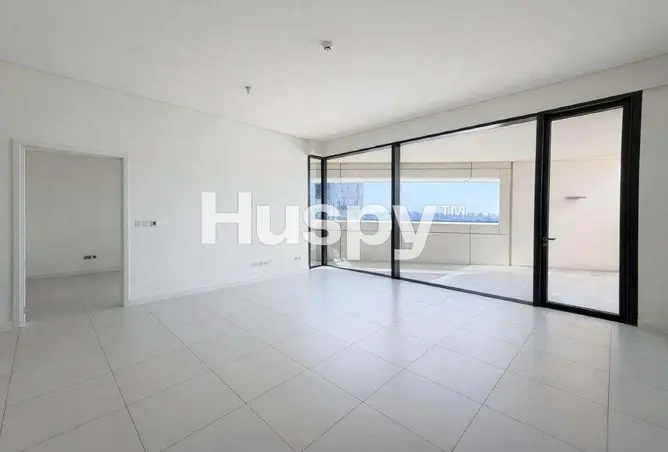 158254666 - Property Image 2