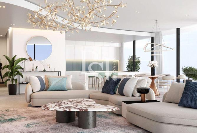 16125844 - صورة العقار 3