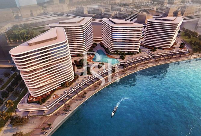 16125844 - الصورة الرئيسية للعقار