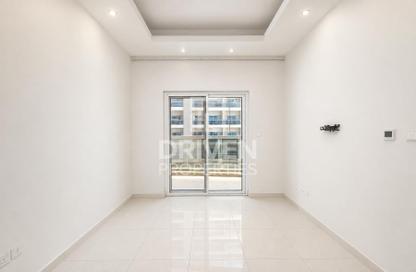 شقة - 1 حمام للايجار في برج هيرا - مدينة دبي الرياضية - دبي شقة - 1 حمام للايجار في برج هيرا - مدينة دبي الرياضية - دبي