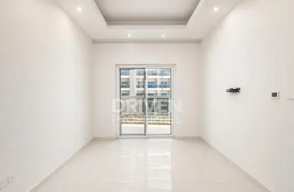 شقة - 1 حمام للايجار في برج هيرا - مدينة دبي الرياضية - دبي شقة - 1 حمام للايجار في برج هيرا - مدينة دبي الرياضية - دبي