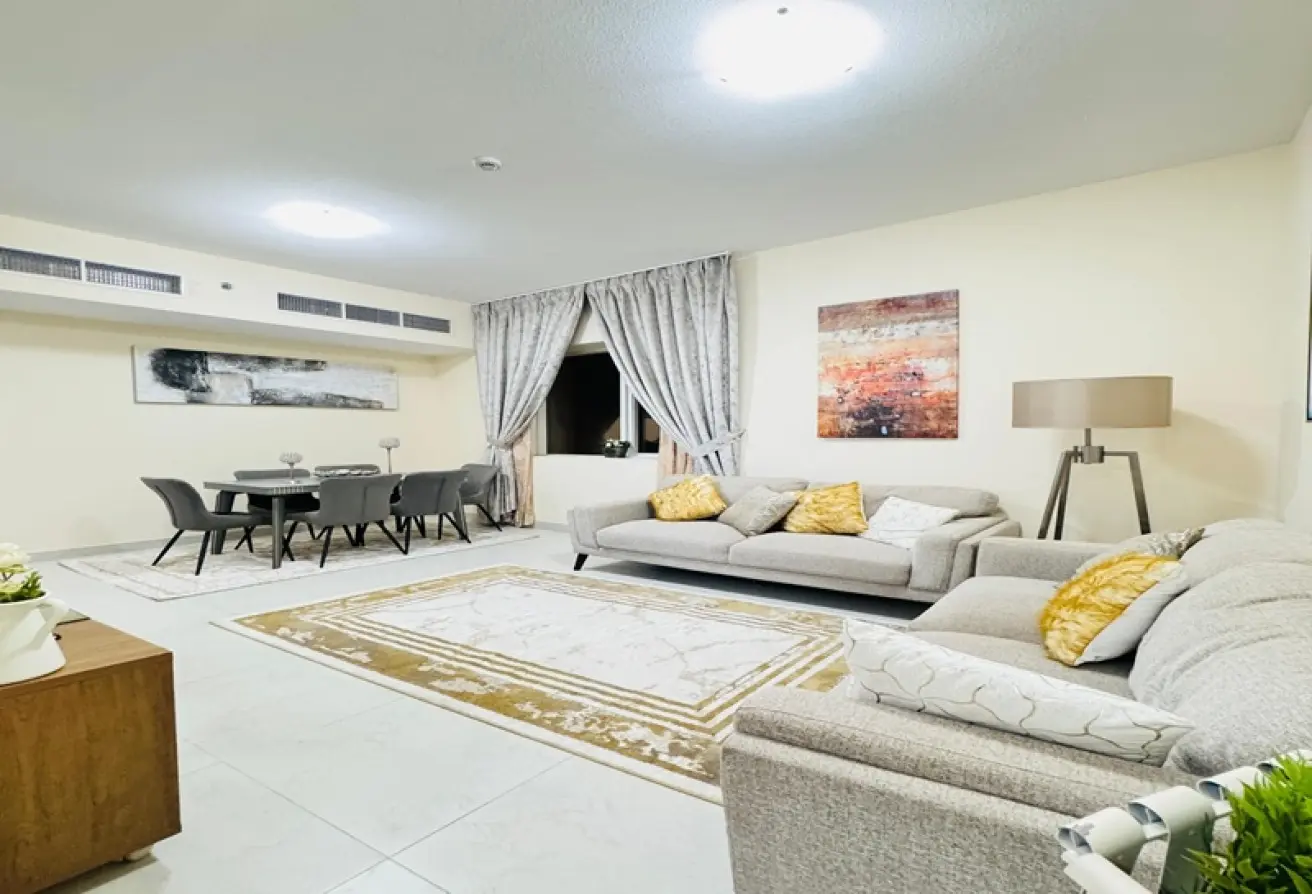 146906089 - Property Main Image