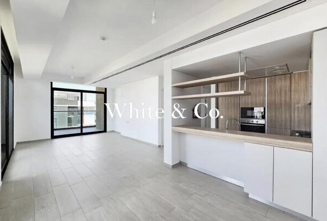 101714459 - Property Main Image