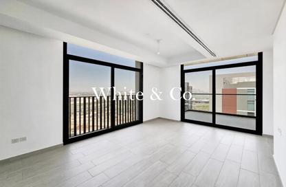 Apartment - 2 Bedrooms - 3 Bathrooms for rent in Wilton Terraces 1 - Wilton Terraces - Sobha Hartland - Mohammed Bin Rashid City - Dubai