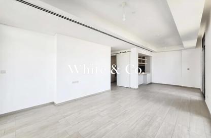 Apartment - 2 Bedrooms - 3 Bathrooms for rent in Wilton Terraces 1 - Wilton Terraces - Sobha Hartland - Mohammed Bin Rashid City - Dubai