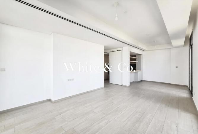 101714459 - Property Image 2