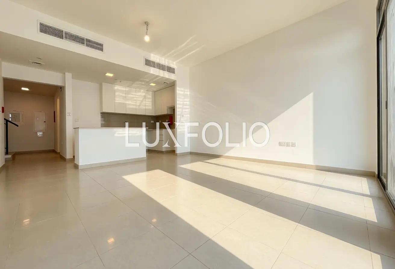 158684360 - Property Main Image