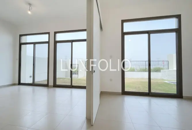 158684360 - Property Image 2