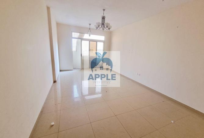 128365091 - Property Image 2