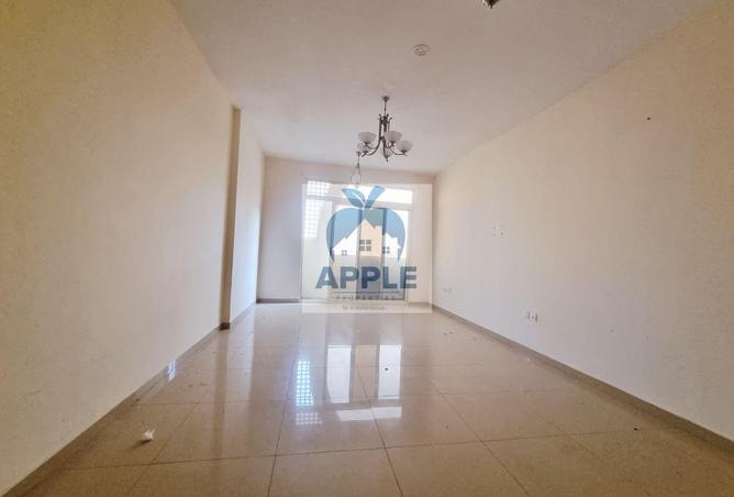 128365091 - Property Main Image