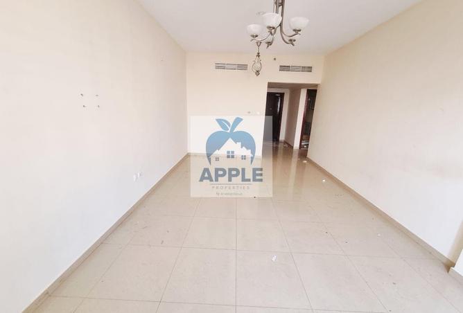 128365091 - Property Image 3