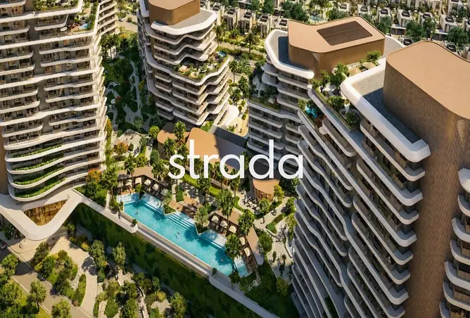 166536279 - Property Image 2