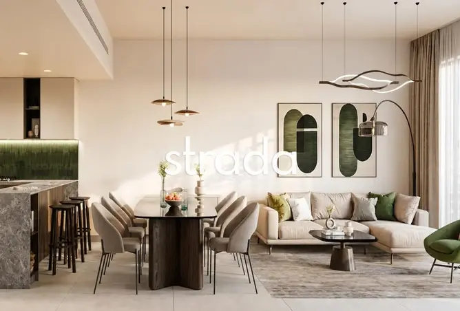 166536279 - Property Image 3
