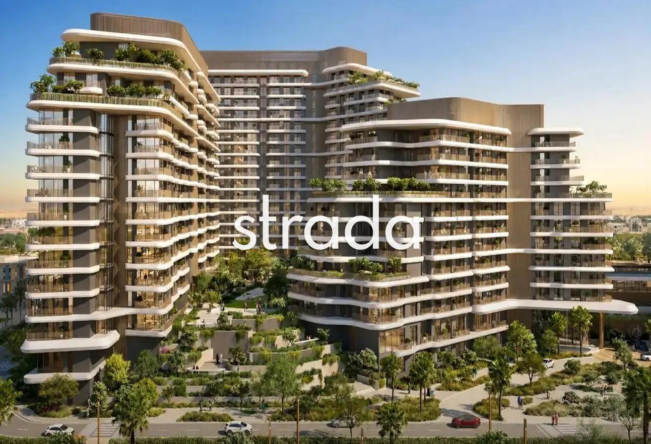 166536279 - Property Main Image