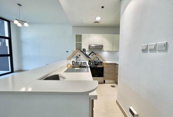 104688296 - Property Main Image