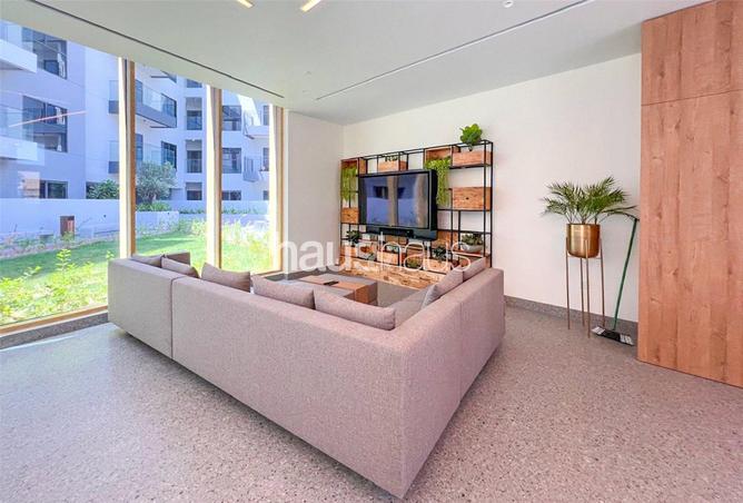 16265338 - الصورة الرئيسية للعقار