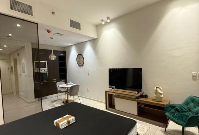 93145478 - Property Image 2